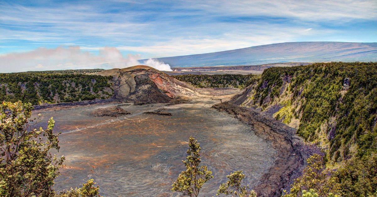 The Flight Deal >> 299 Flight Deal To Kona From San Diego And Vice Versa All The Flight Deal >> 299 Flight Deal To Kona From San Diego And Vice Versa All