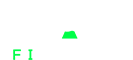 Mad Fientist (logo)