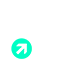 The Points Guy (logo)
